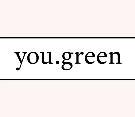 you.green