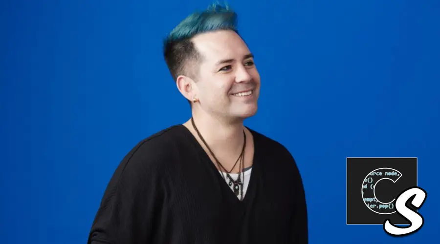 The Haunted House of APIs - Phantom Threats with Adam Arellano