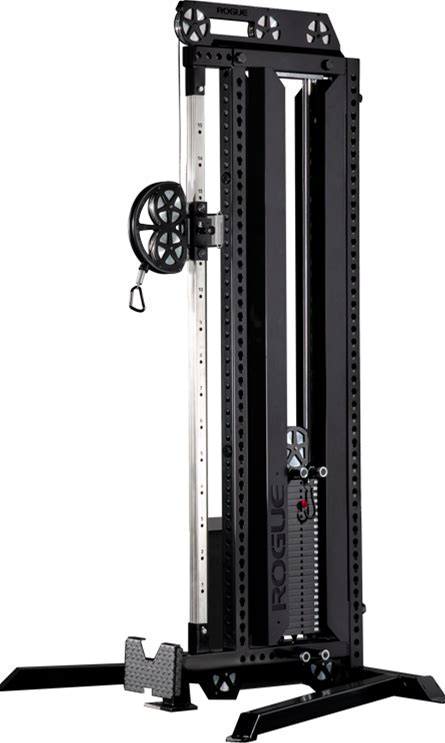 Rogue CT-1X2 Cable Tower