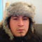 Remote Mailgun architect - Joshua P.