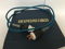 Acoustic Systems Intl. Liveline Power Cord 6