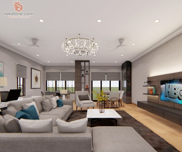 reccers-design-build-sdn-bhd-contemporary-modern-malaysia-selangor-living-room-3d-drawing