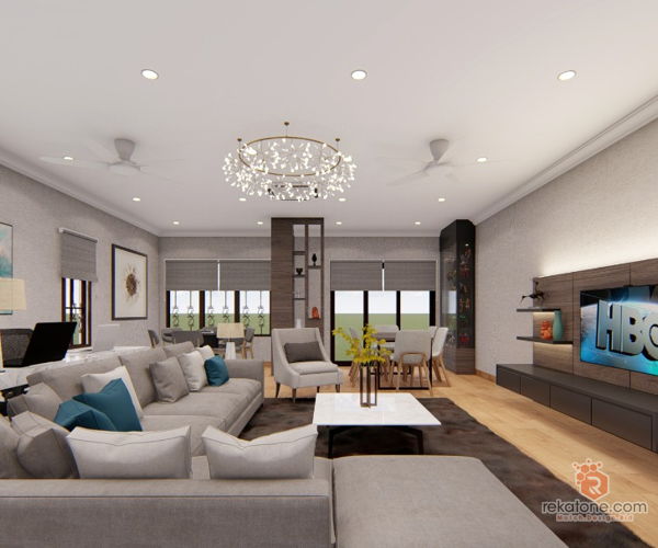 reccers-design-build-sdn-bhd-contemporary-modern-malaysia-selangor-living-room-3d-drawing