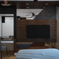closer-creative-solutions-contemporary-modern-malaysia-selangor-bedroom-3d-drawing
