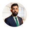 Remote Ibm lotus notes coder - Nabeel H.
