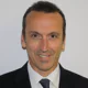 First Allied pushes the advisory envelope with hire of LPL executive