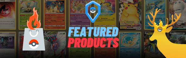 features-pokemon-cards