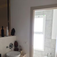 Suite Parentale 1