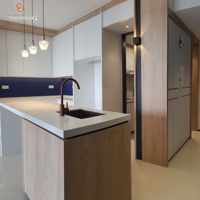 ec-bespoke-interior-solution-contemporary-modern-zen-malaysia-wp-kuala-lumpur-dry-kitchen-interior-design