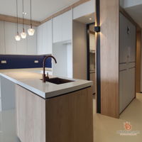 ec-bespoke-interior-solution-contemporary-modern-zen-malaysia-wp-kuala-lumpur-dry-kitchen-interior-design