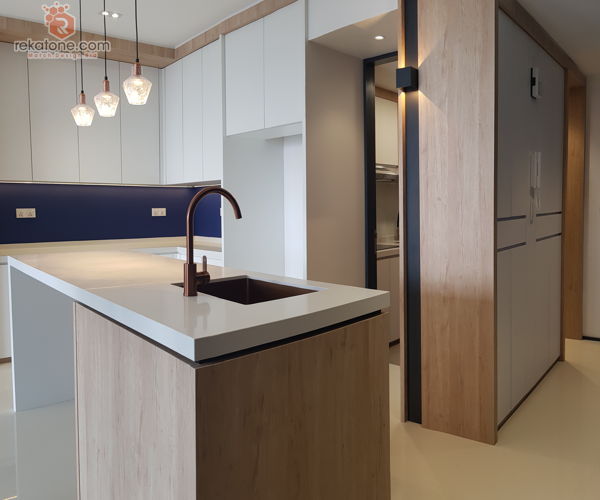 ec-bespoke-interior-solution-contemporary-modern-zen-malaysia-wp-kuala-lumpur-dry-kitchen-interior-design