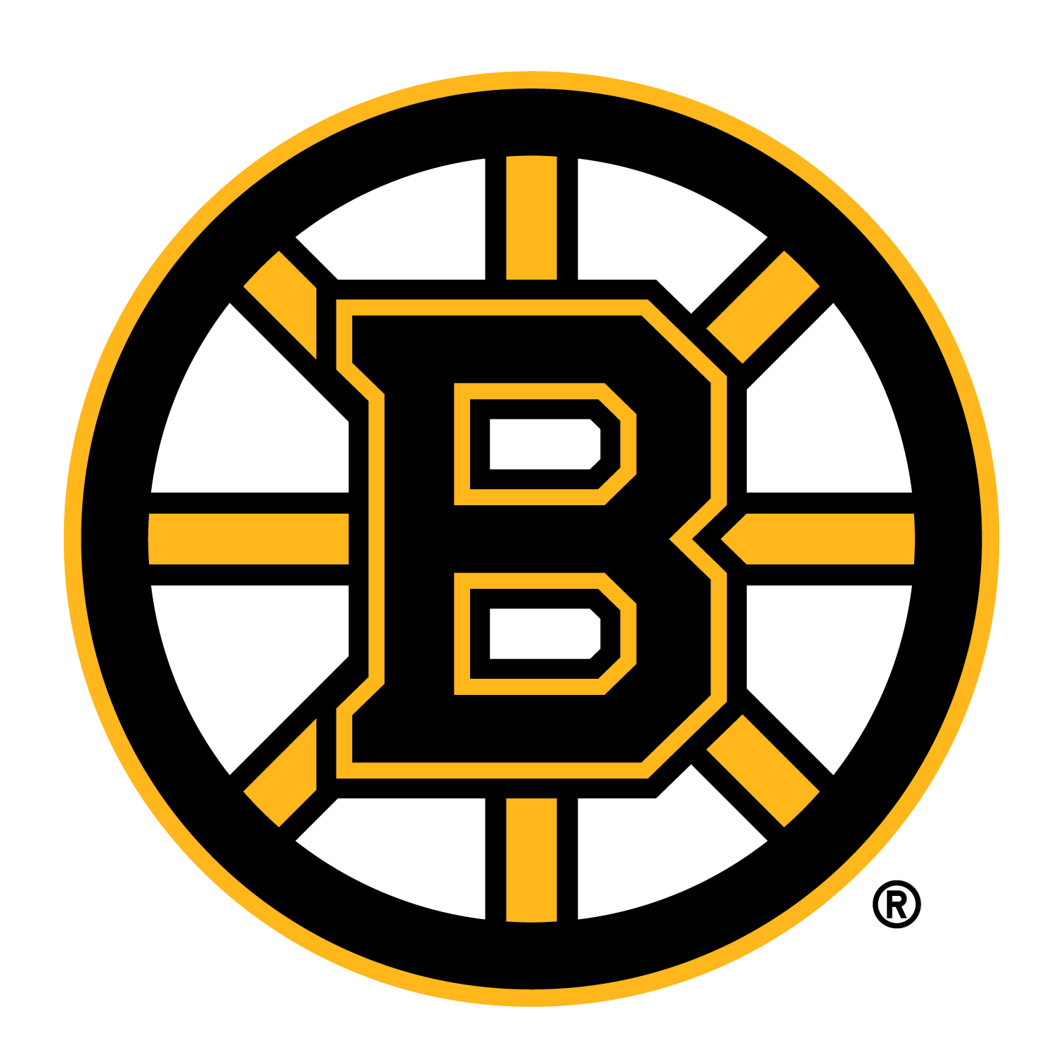 Shop Boston Bruins products