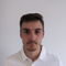 Remote Sprint management expert - Vicente M.