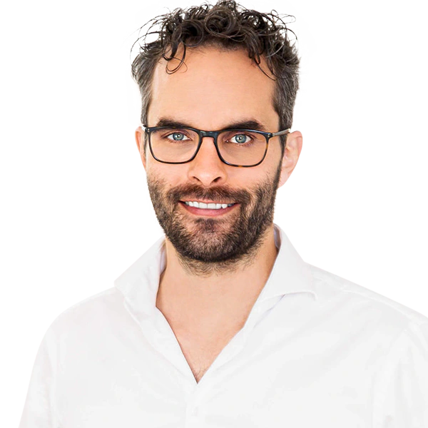 Phillip Hanfland