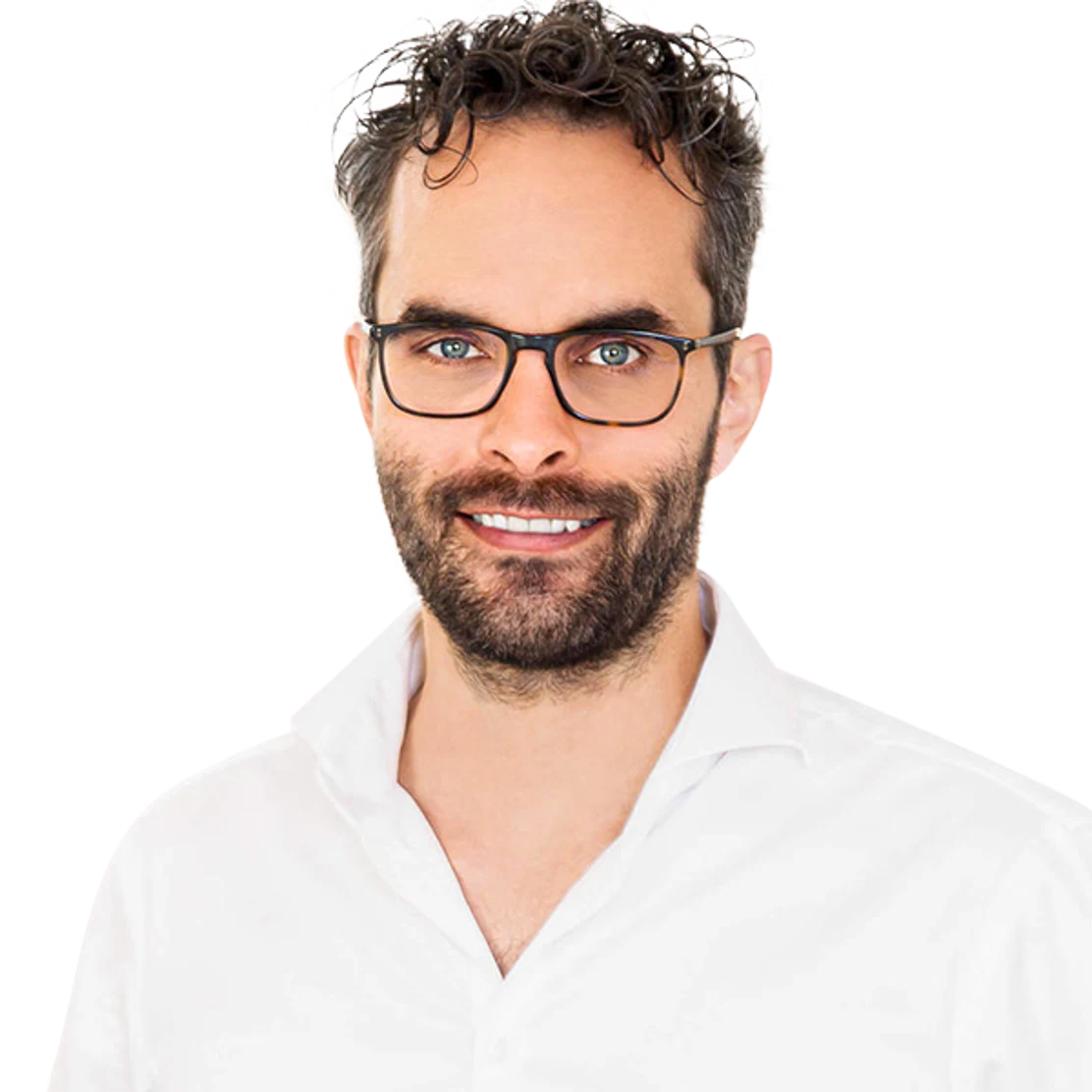 Phillip Hanfland