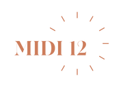 MIDI12