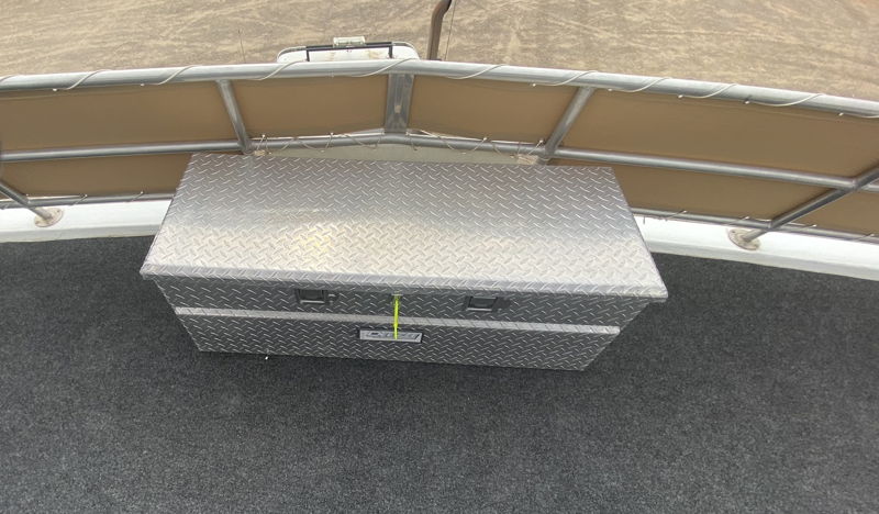 Boat Image 32