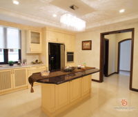 gdb-interiors-contemporary-modern-malaysia-selangor-dry-kitchen-interior-design