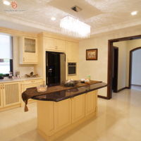 gdb-land-sdn-bhd-contemporary-modern-malaysia-selangor-dry-kitchen-interior-design