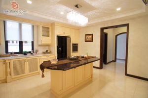 gdb-land-sdn-bhd-contemporary-modern-malaysia-selangor-dry-kitchen-interior-design