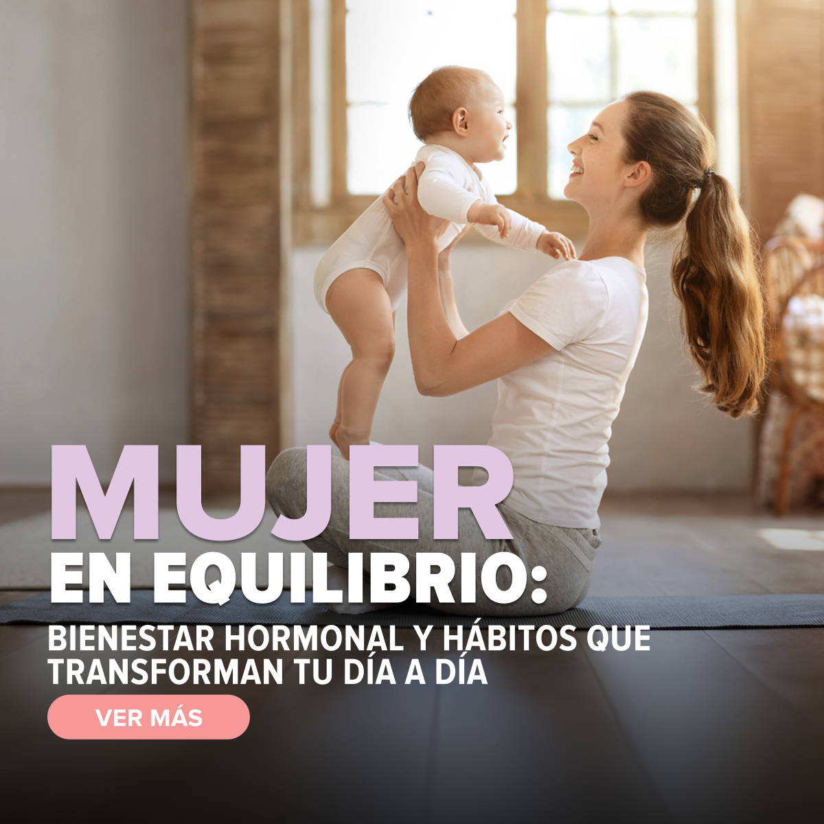 healthy gifts - regalos navideños