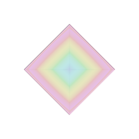 Faither