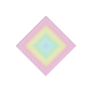 Faither Avatar