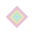 Faither