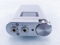 Shure  SHA900 Portable Listening Amplifier; Headphone A... 3