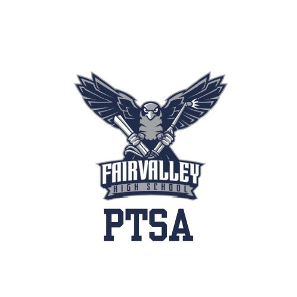 Fairvalley Continuation High School PTSA
