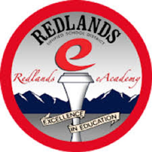 Redlands eAcademy PTSA