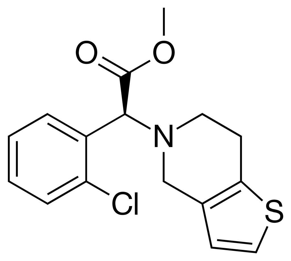 MTHFR Genotyping and Treatment