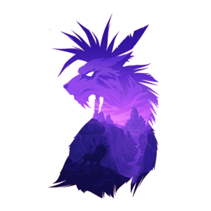 Ev Avatar