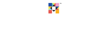 logo of 1212 Aventura