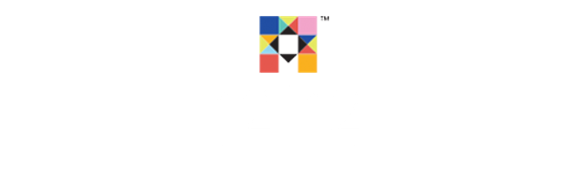 1212 Aventura - Professional Offices Logo