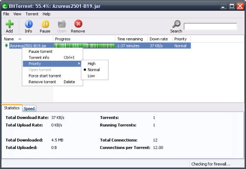 Bittorrent Vs Torch Browser Detailed Comparison As Of 2020 Slant Hi, can someone seeding this torrent ? bittorrent vs torch browser detailed