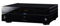 Pioneer BDP-09FD Reference Blu-ray Player 7