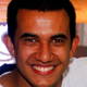 Marlon Vitor