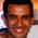 Marlon Vitor