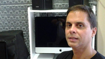 Main Content Image