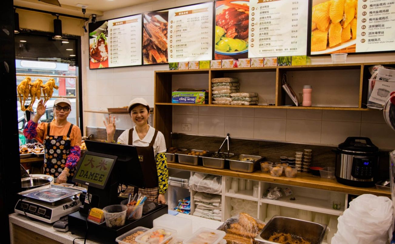 Screenshot_22-12-2025_998_whereinterestinghappens.com