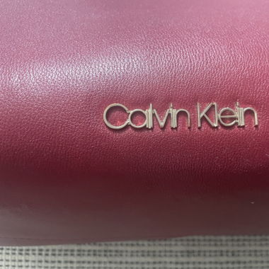 Calvin Klein Handtasche