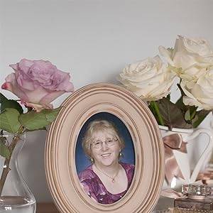 Marianne Spitzer