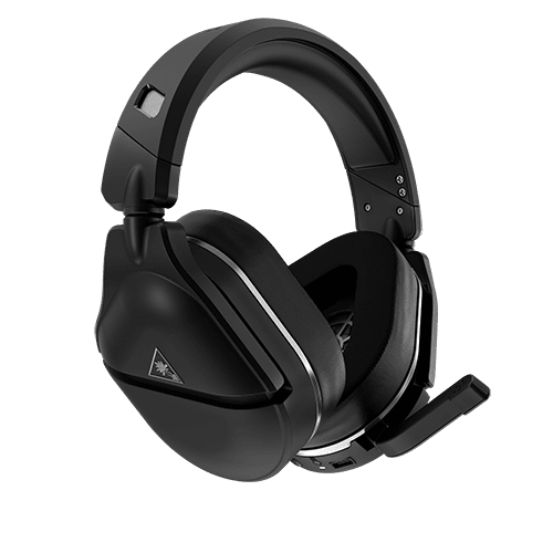 Stealth 700 Gen 2 Headset - Xbox