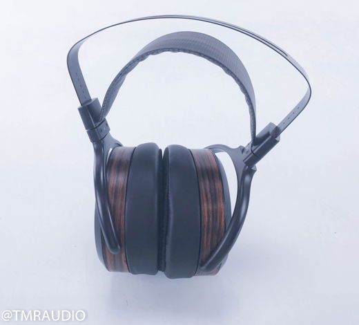 Hifiman HE-560 Full-Size Planar Magnetic Over-Ear Headp...