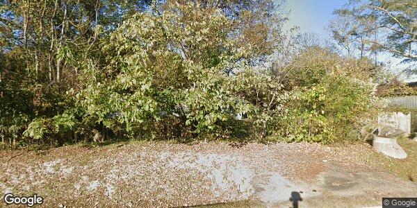 Augusta Dent Professionals exterior