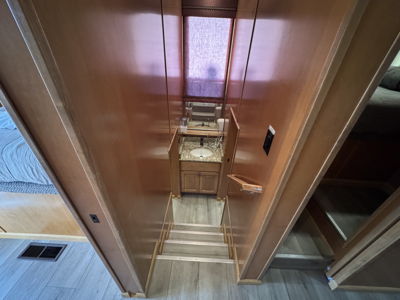 Boat Image 31