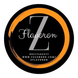 ZFlavoron