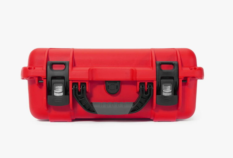NANUK 920 First Aid Case - Image 5