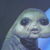 OrdinaryAlien